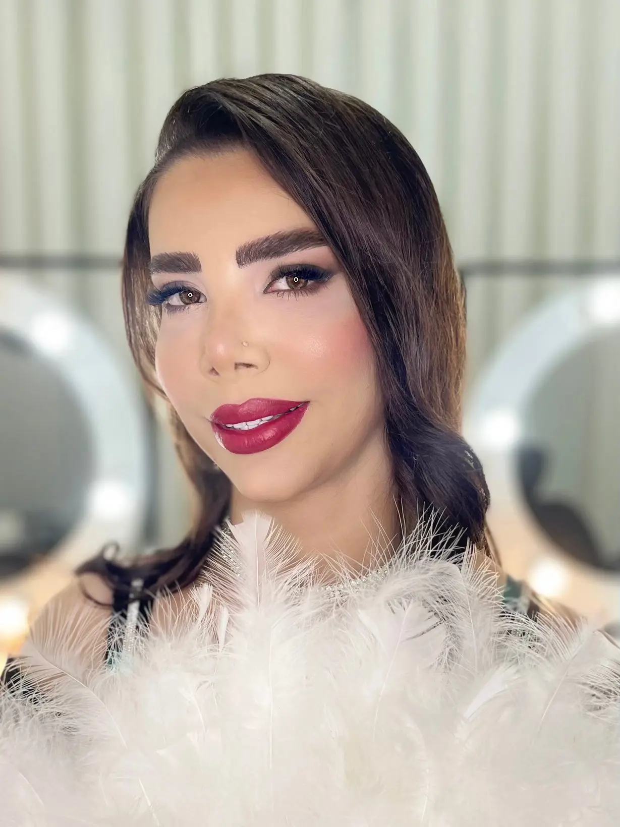 خدمات عروس 2